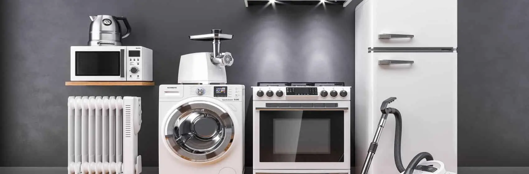 Beşiktaş Electrolux Kombi Servisi